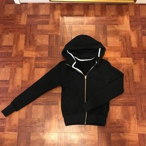 LULULEMON Hoodies Size 2